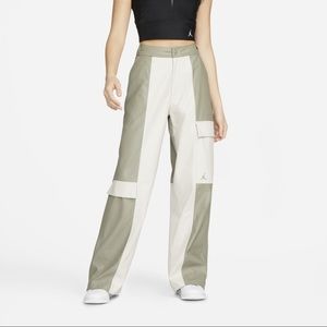 Jordan New Classic 2.0 Pants